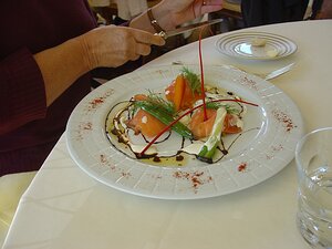 20070920_DSC03608_DSCV1